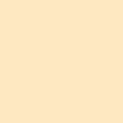 Wall & Ceiling 036A