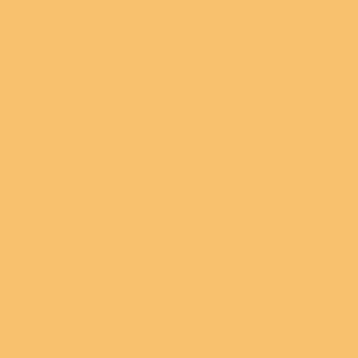 Wall & Ceiling 039A