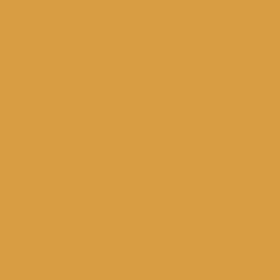 Wall & Ceiling 040C