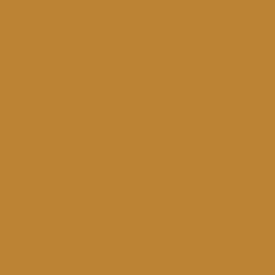 Wall & Ceiling 041C