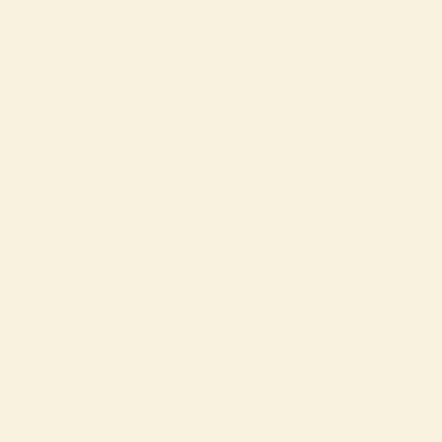 Wall & Ceiling 043A