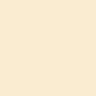 Wall & Ceiling 045A