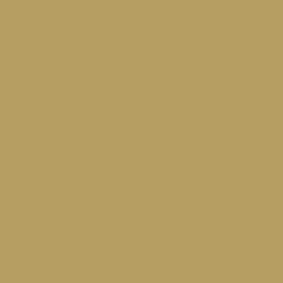 Wall & Ceiling 089C