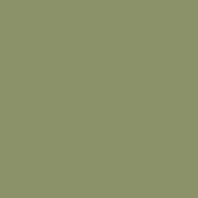 Wall & Ceiling 104C