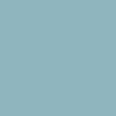 Wall & Ceiling 110A