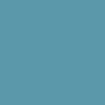 Wall & Ceiling 111A