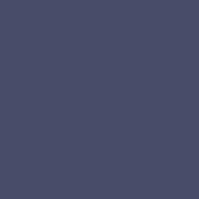 Wall & Ceiling 133C