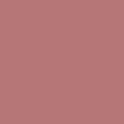 Wall & Ceiling 159A