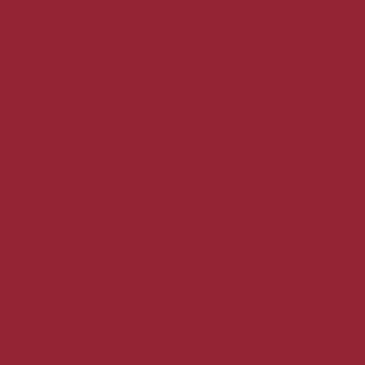 Wall & Ceiling 161C
