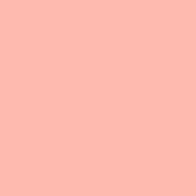 Wall & Ceiling 164A