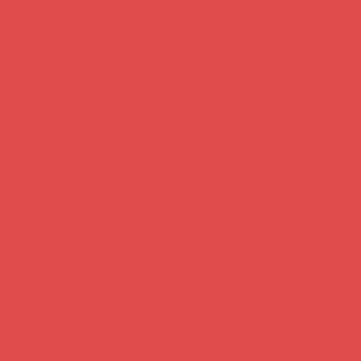 Wall & Ceiling 166C