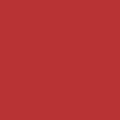 Wall & Ceiling 167C