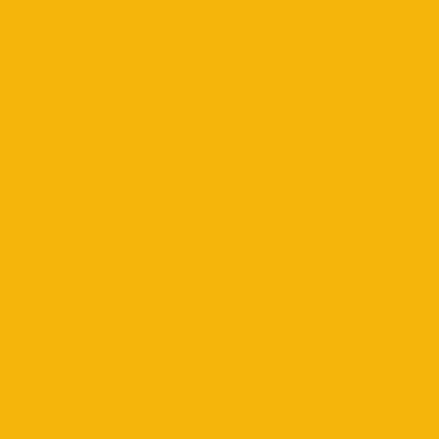 Wall & Ceiling 170A