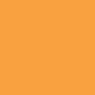 Wall & Ceiling 171A