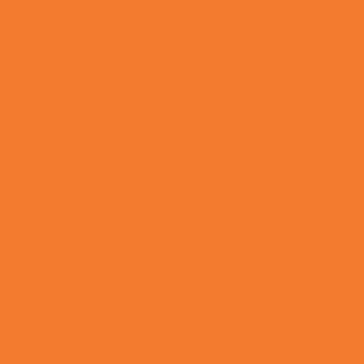 Wall & Ceiling 172C