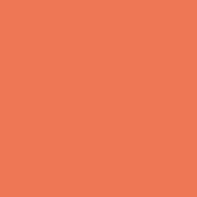Wall & Ceiling 173C
