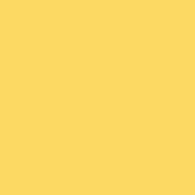 Wall & Ceiling 176A
