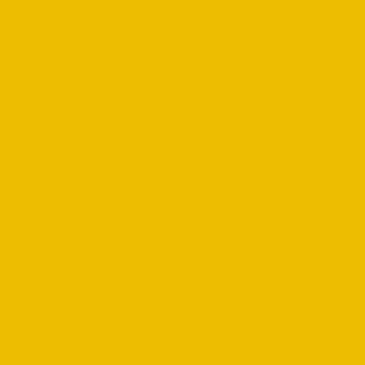 Wall & Ceiling 177C