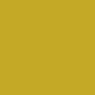 Wall & Ceiling 178C