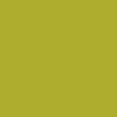 Wall & Ceiling 179C