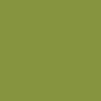 Wall & Ceiling 180C