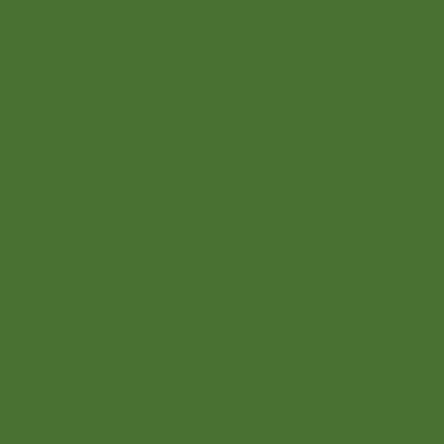 Wall & Ceiling 181C