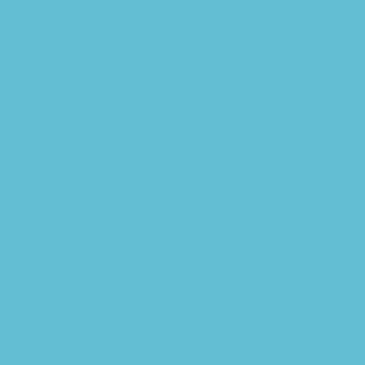 Wall & Ceiling 184A