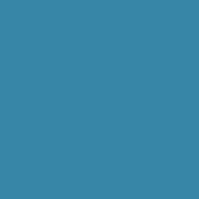 Wall & Ceiling 185C