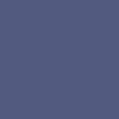 Wall & Ceiling 188C