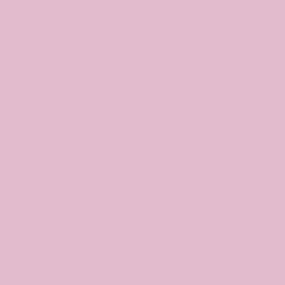 Wall & Ceiling 191A