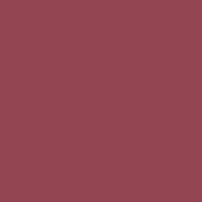 Wall & Ceiling 193C