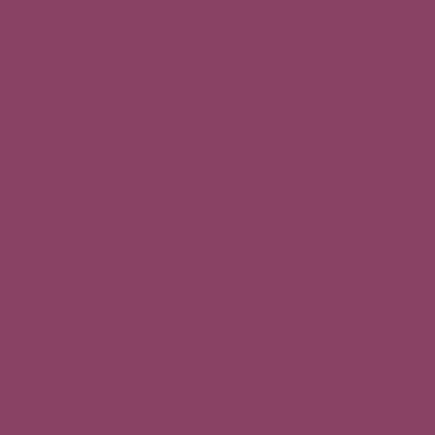 Wall & Ceiling 194C