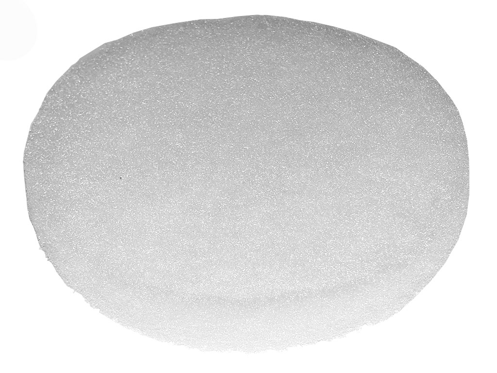 Воздушный фильтр для компрессора Rigo FIL03K. Внешний вид фильтра Воздушный фильтр для компрессора Rigo FIL03K. Внешний вид фильтра