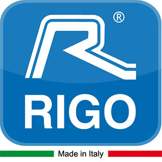 Rigo Риго