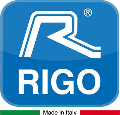 Rigo (Риго)
