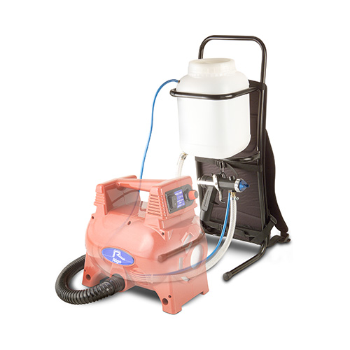 Rigo PMR-80