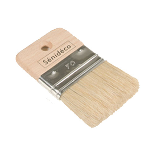 Испанская кисть Senideco Brossette Испанская кисть Senideco Brossette