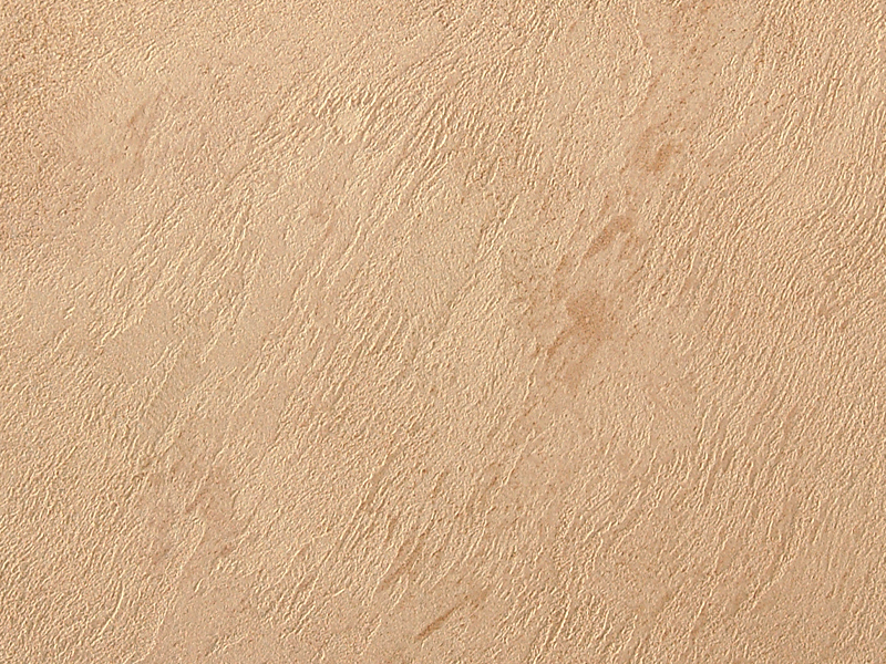 Матовая краска с песком Senideco Byblos. Эффект песчаного вихря с приглаженными верхами