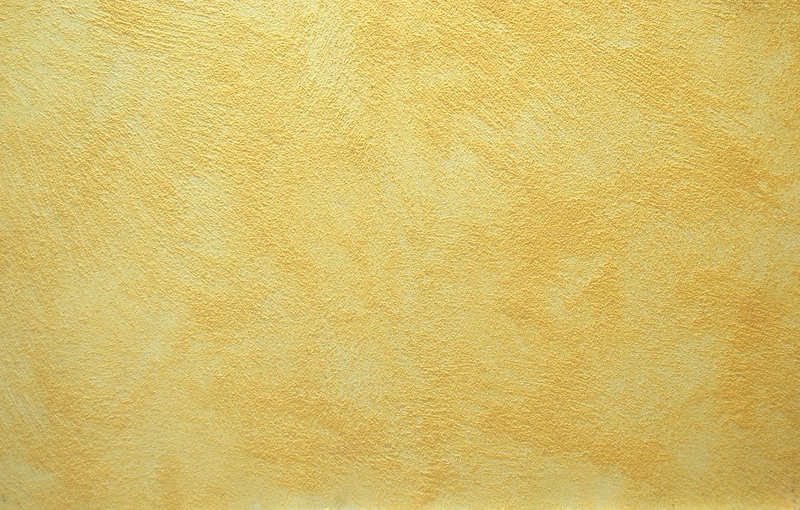 Матовая краска с песком Senideco Byblos. Эффект песчаного вихря