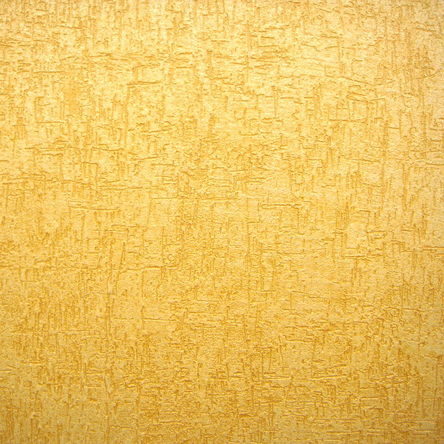 Senideco Effet Grese - фактурное покрытие Senideco Effet Grese - фактурное покрытие