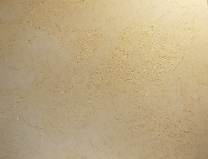 Senideco Effet Grese - фактурное покрытие Senideco Effet Grese - фактурное покрытие