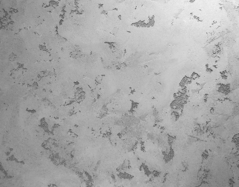 Микроцемент экстра-мелкого помола Senideco Hybrid² Beton. Фактурный рисунок Карта мира Микроцемент экстра-мелкого помола Senideco Hybrid² Beton. Фактурный рисунок Карта мира