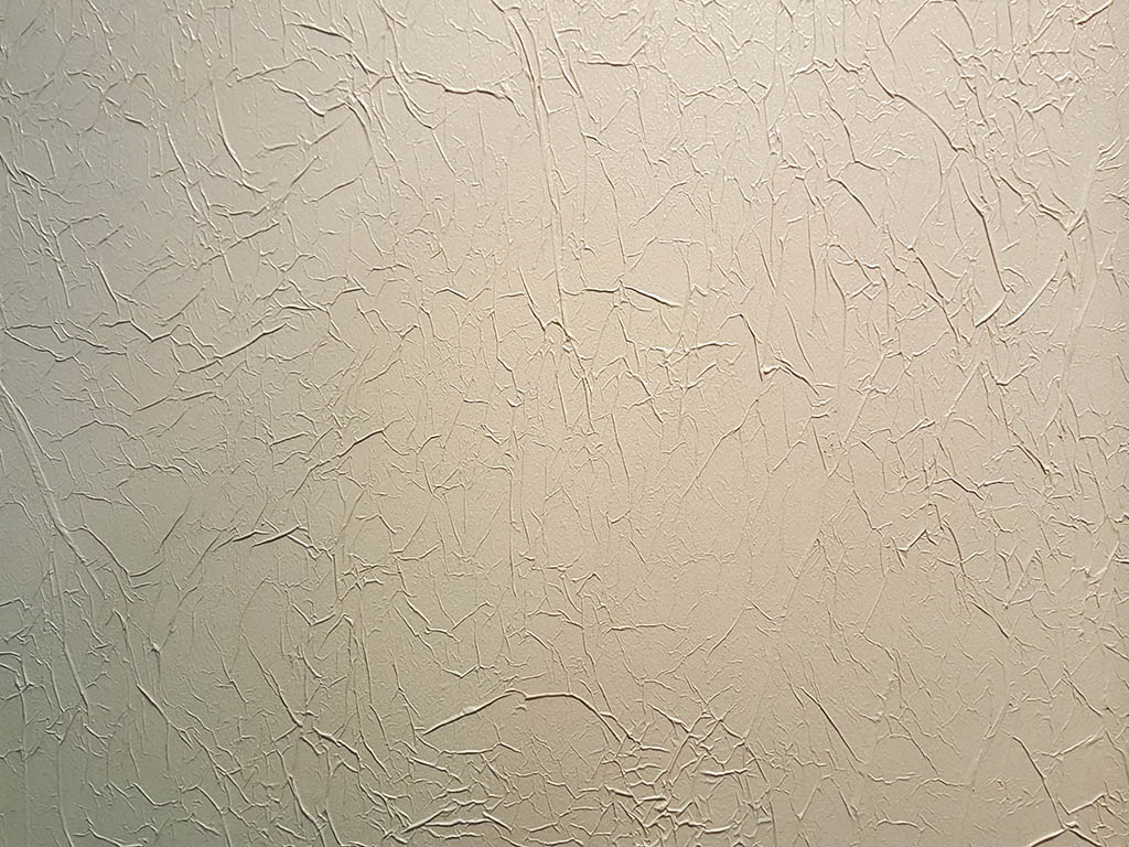 Жатая бумага Senideco Les Papiers Froisses. Жатая бумага на стене