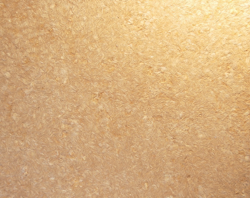 Senideco Sakadeko - хлопковая фактурная штукатурка Senideco Sakadeko - хлопковая фактурная штукатурка