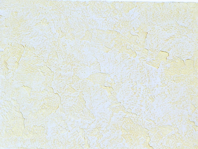 Senideco Le Torchis Naturel (Ле Торчис Натурель) - фактурная штукатурка с волокнистым наполнителем Senideco Le Torchis Naturel (Ле Торчис Натурель) - фактурная штукатурка с волокнистым наполнителем