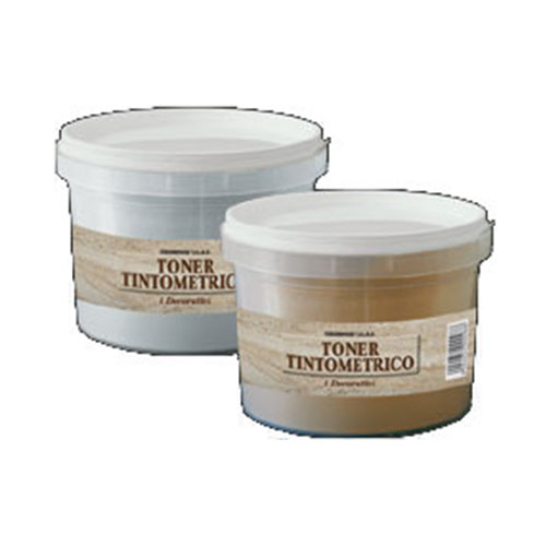 T.I.L.A.S. Toner Tinte Forti (Тонер Тинте Форти) - матовый тонер для золотых баз T.I.L.A.S. Toner Tinte Forti (Тонер Тинте Форти) - матовый тонер для золотых баз