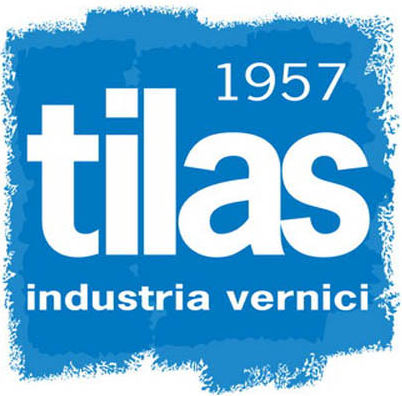 TILAS (Тилас)