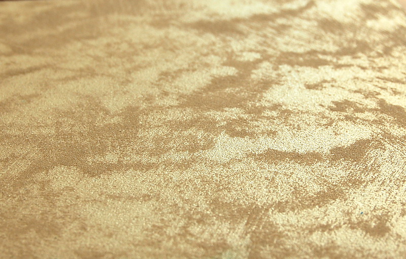 Перламутровая краска с песком TILAS Stratosfera