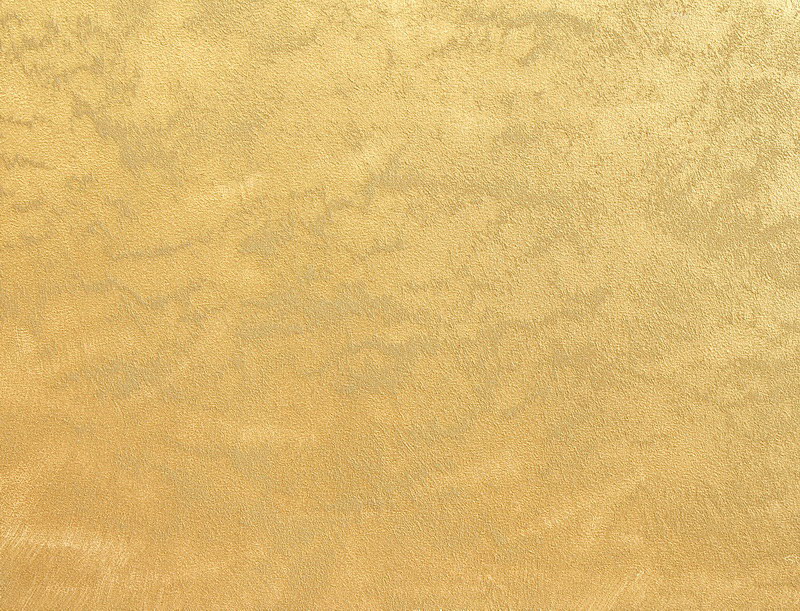 TILAS Stratosfera (Стратосфера) - перламутровая краска с песком