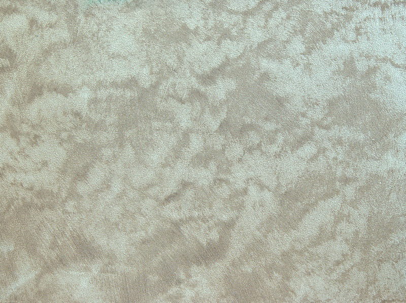 TILAS Stratosfera (Стратосфера) - перламутровая краска с песком